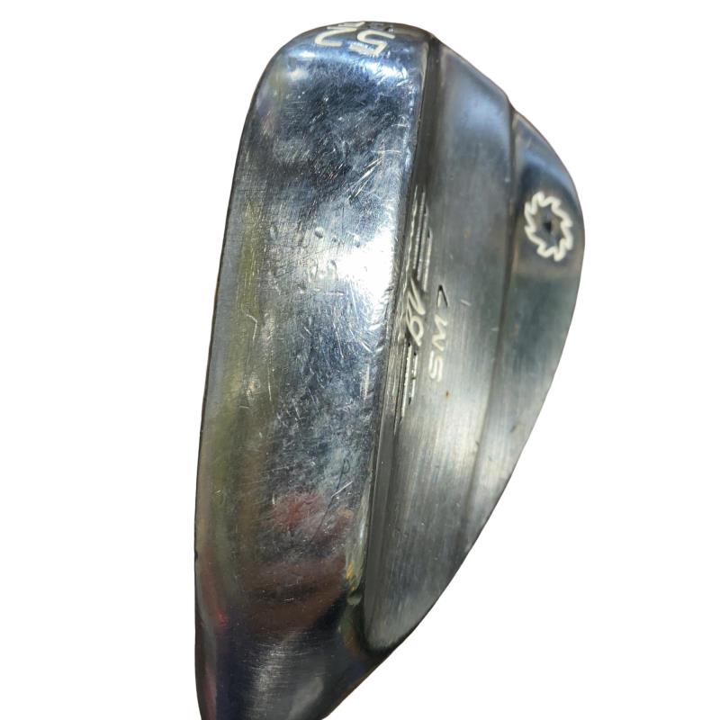 �u�n�j�d�x�@�r�o�h�m�@�l�h�k�k�d�c�@�r�l�V�@�c�A�[�N�����@�T�Q°�^�P�Q°�e�@���t�e�B�@�t�r�`