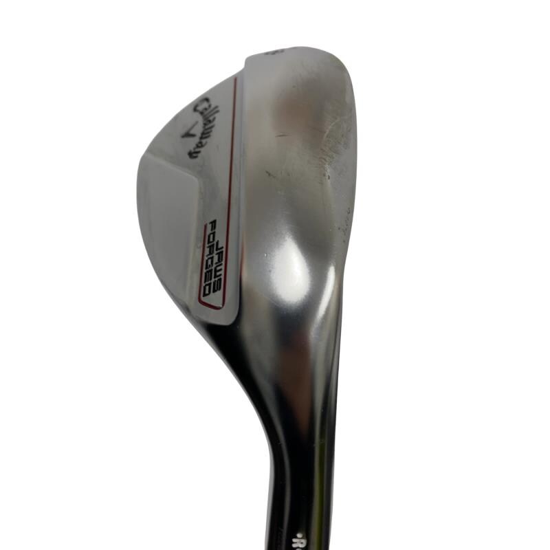 �i�`�v�r�@�e�n�q�f�d�c�i�Q�O�Q�R�j�@�N�������b�L�@�T�W°�^�O�X°