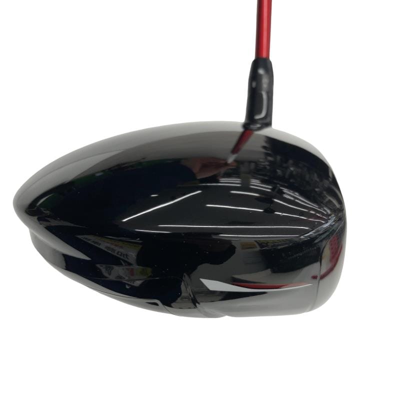 �a�q�h�c�f�d�r�s�n�m�d�@�i�V�P�T�@�a�R�@�P�O�D�T°