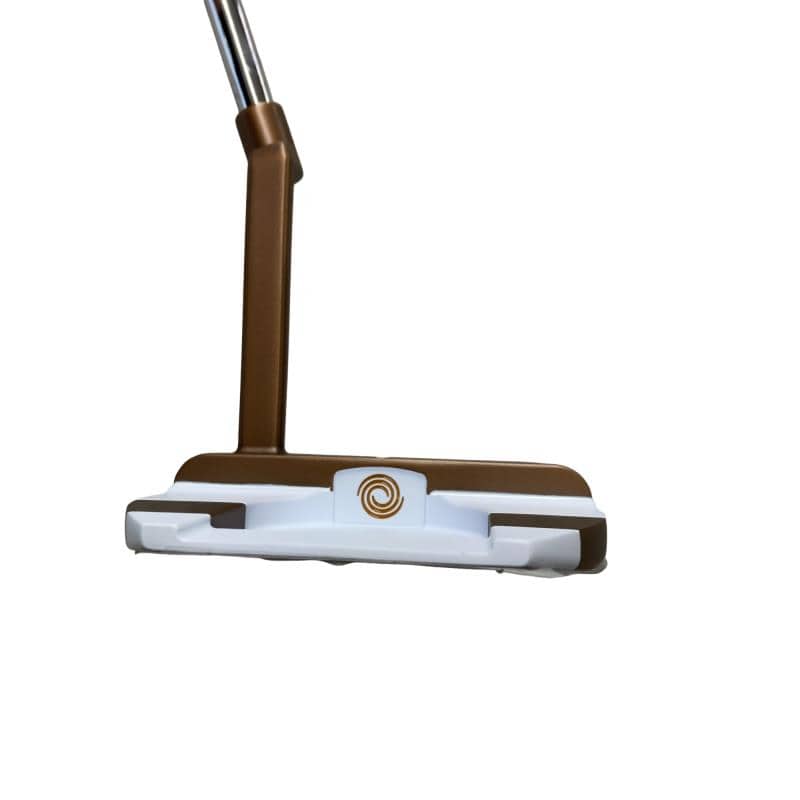 �`���|�n�m�d�@�f�h�q�`�e�e�d�|�a�d�`�l�@�i�`�h�k�a�h�q�c�@�l�h�m�h�@�R�S�C���`