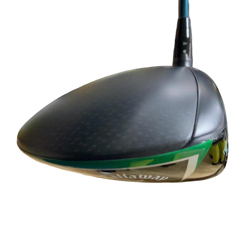 �d�k�x�s�d�@�w�@�P�O�D�T°