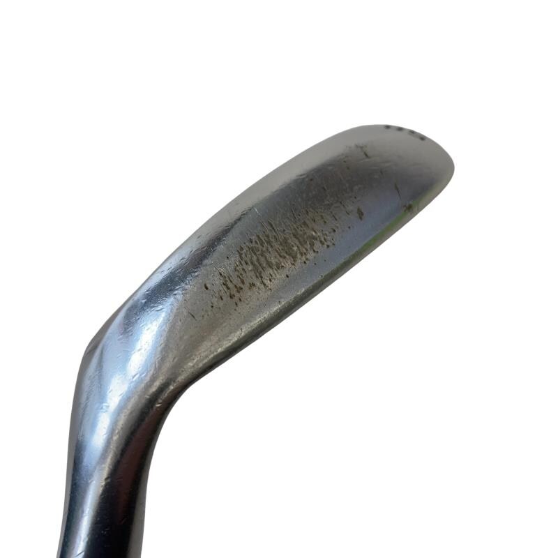 �l�c�@�T�@�i�`�v�r�@�N�����@�T�W°�^�P�Q°�w