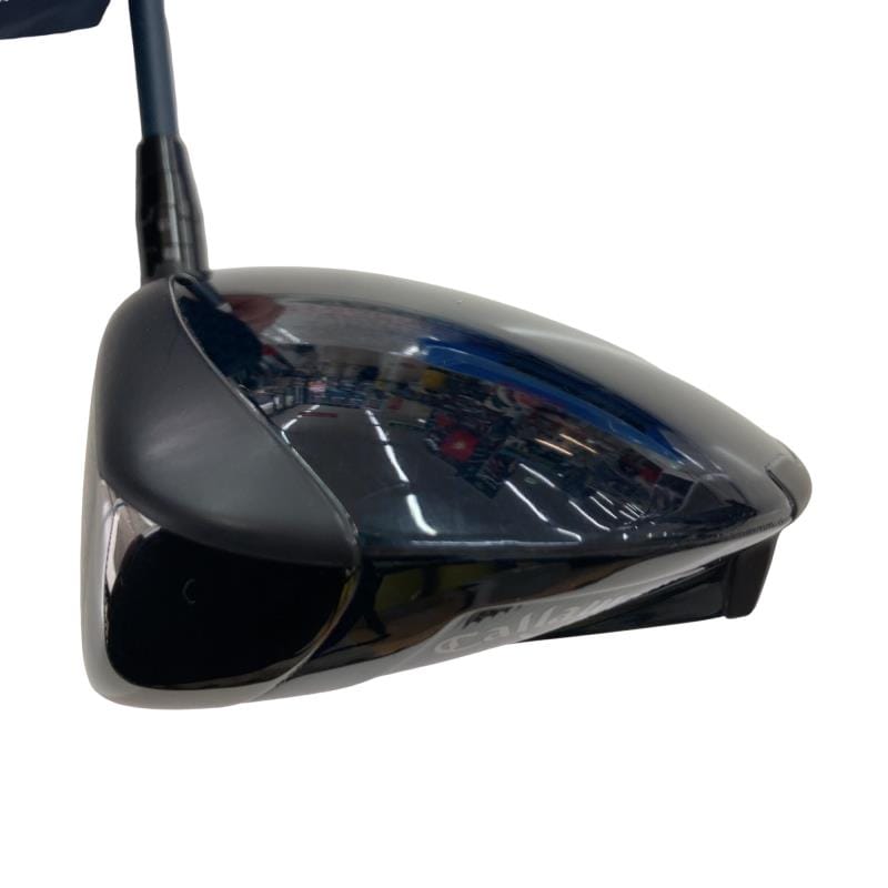 �o�`�q�`�c�x�l�@�P�O�D�T°�@���t�e�B