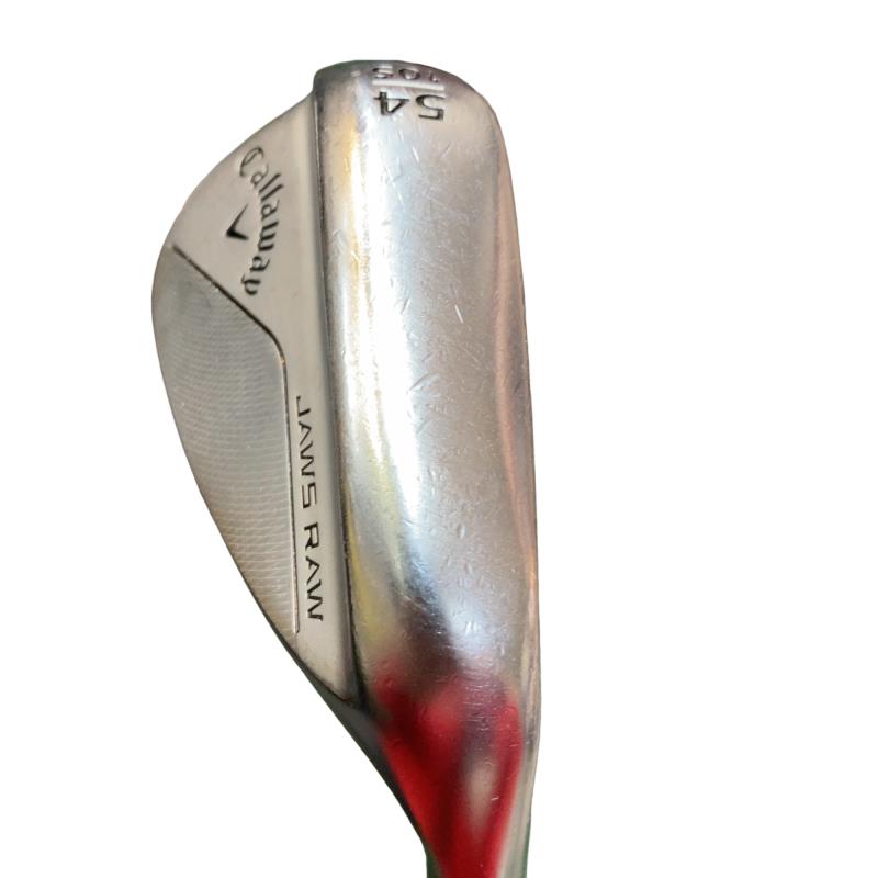 �i�`�v�r�@�q�`�v�@�N�������b�L�@�T�S°�^�P�O°�r