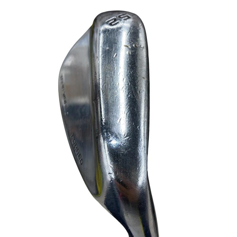 �s�n�t�q�@�v�n�q�k�c�@�s�v�|�v�i�Q�O�P�U�j�@�T�Q°�^�O�X°