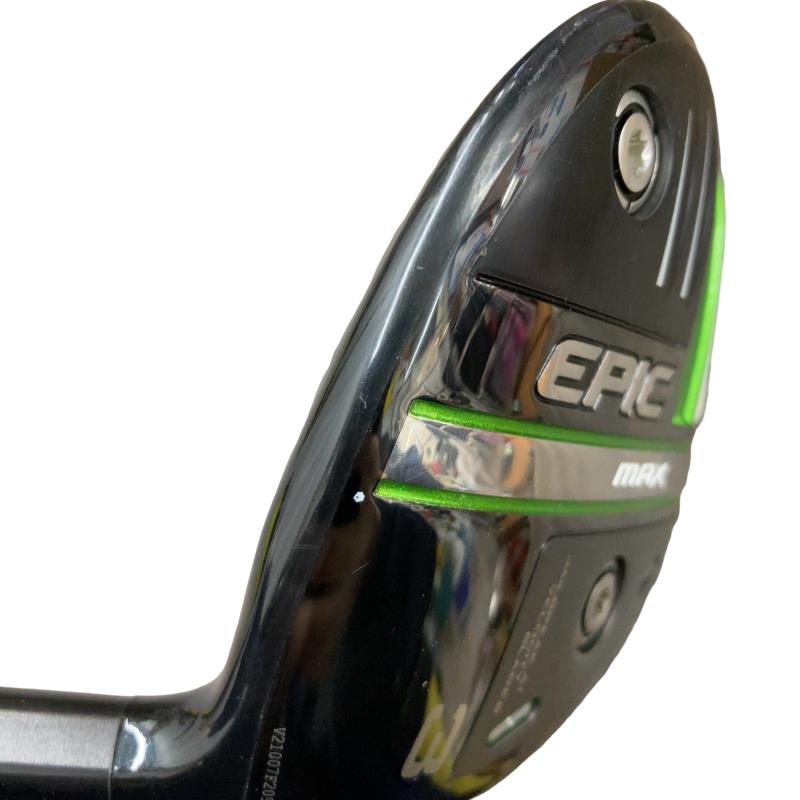 �d�o�h�b�@�l�`�w�@�@�R�v