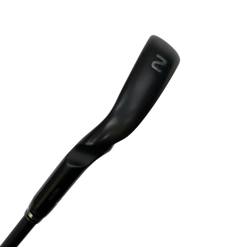 �f�S�Q�T�@�b�q�n�r�r�n�u�d�q�@�t�Q�i�A�[�R�X�t���j