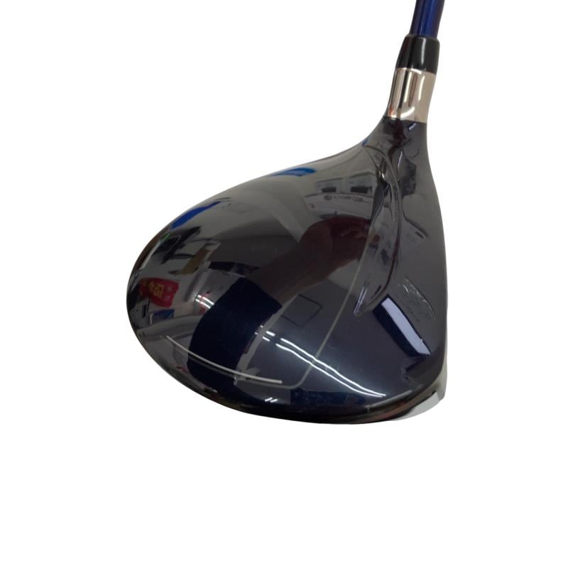 �s�n�t�q�@�a�@�i�f�q�i�Q�O�P�X�j�@�R�v