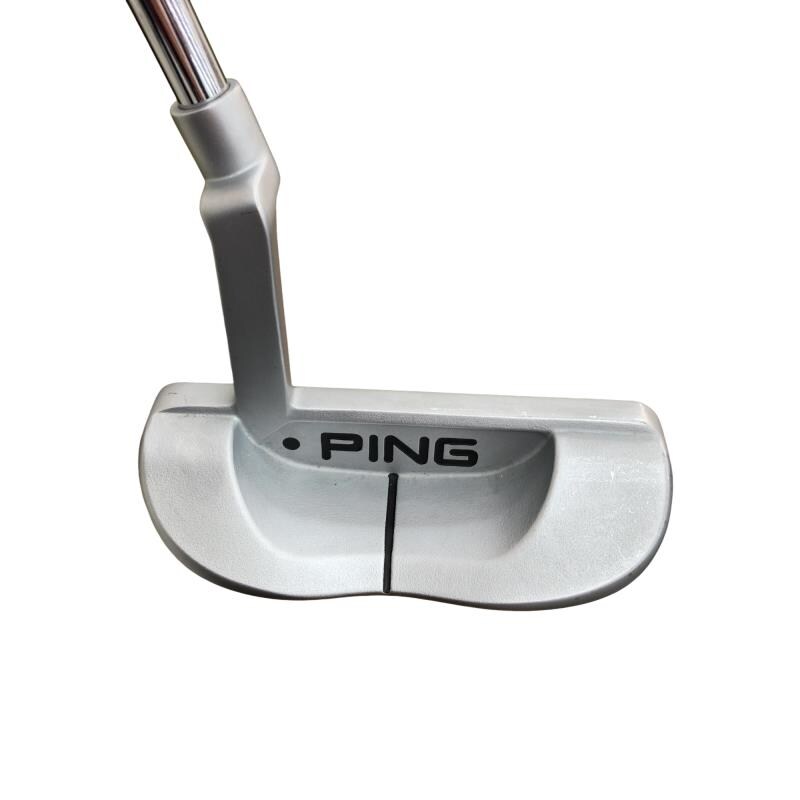 �r�h�f�l�`�@�f�@�a�U�O�@�R�S�C���`�i�o�o�U�O�j