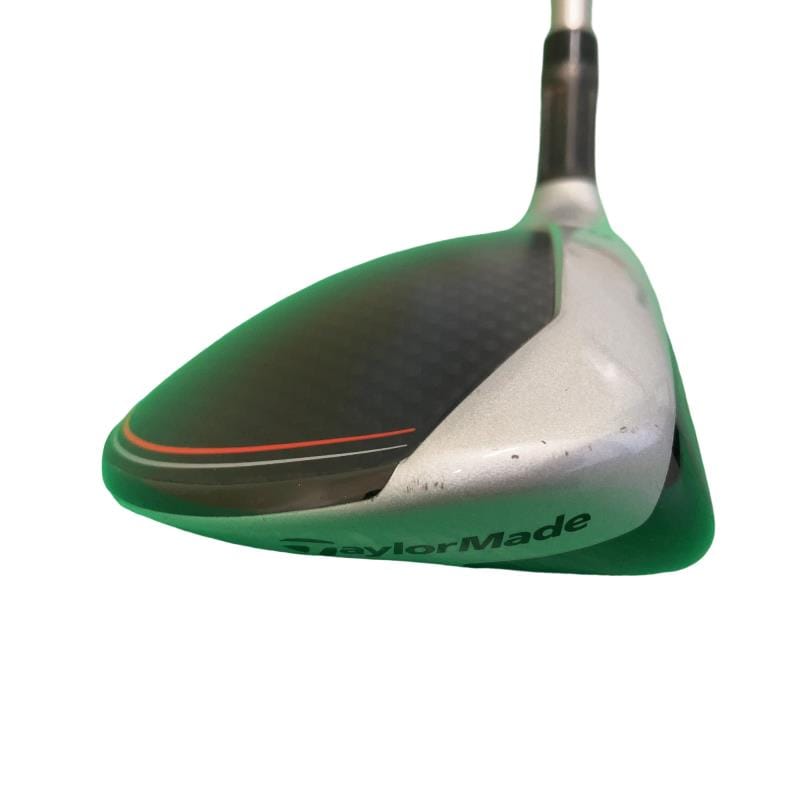 �l�U�@�T�v