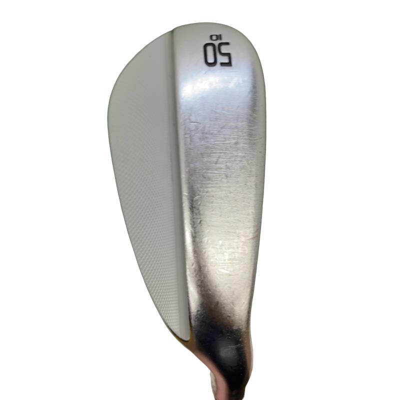 �o�h�m�f�@�f�k�h�c�d�@�e�n�q�f�d�c�@�T�O°�^�P�O°