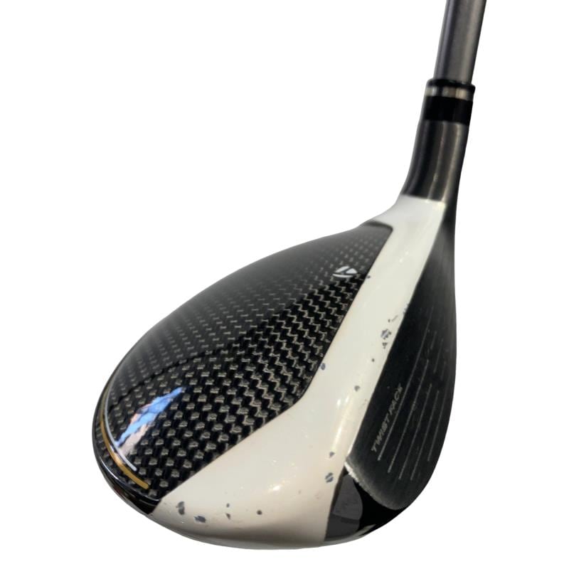 �r�s�d�`�k�s�g�@�f�k�n�h�q�d�@�t�S