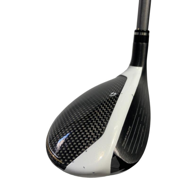 �r�s�d�`�k�s�g�@�f�k�n�h�q�d�@�t�T