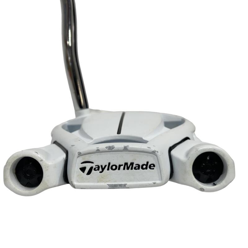 �r�����������@�f�g�n�r�s�@�v�g�h�s�d�@�_�u���x���h�@�R�S�C���`