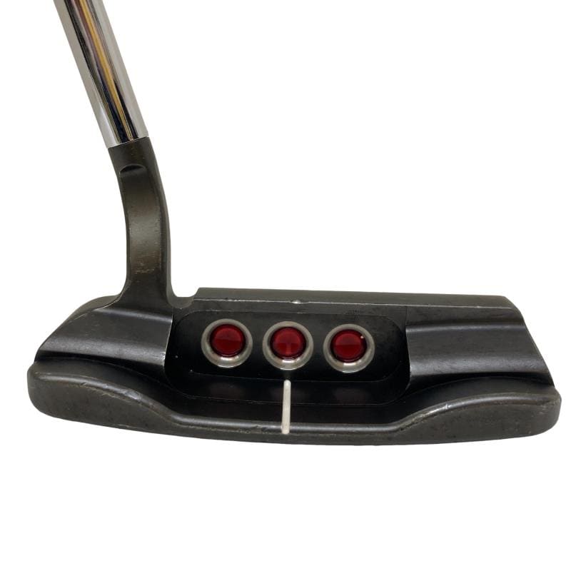 �r�b�n�s�s�x�@�b�`�l�d�q�n�m�@�������������@�m�d�v�o�n�q�s�@�P�D�T�@�R�S�C���`