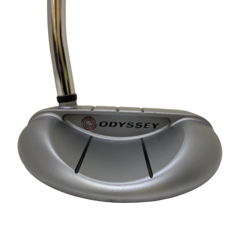 �v�g�h�s�d�@�g�n�s�@�n�f�@�q�n�r�r�h�d�@�R�S�C���`