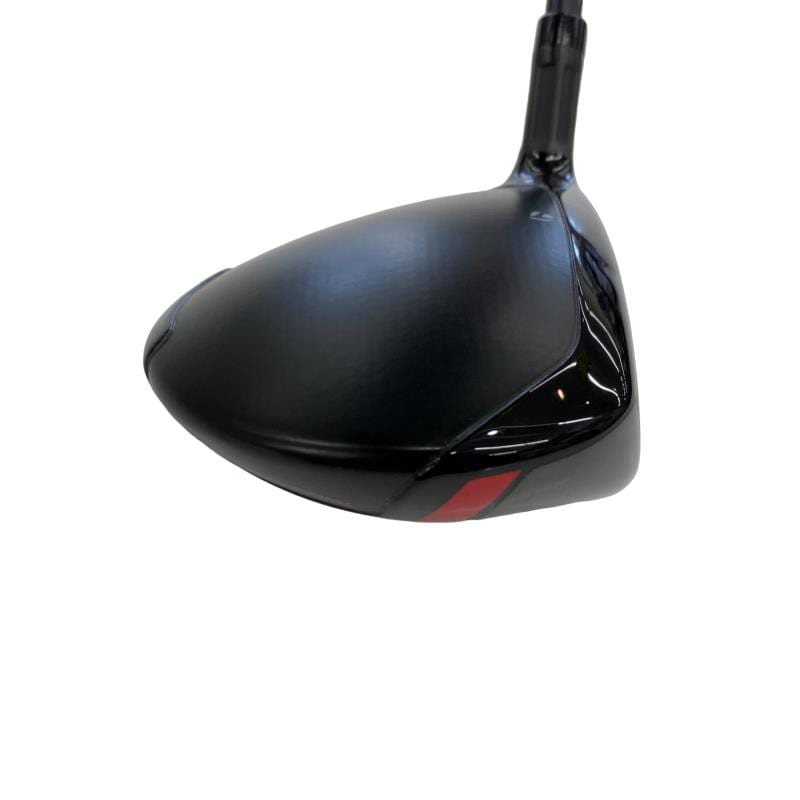 �r�s�d�`�k�s�g�@�R�v