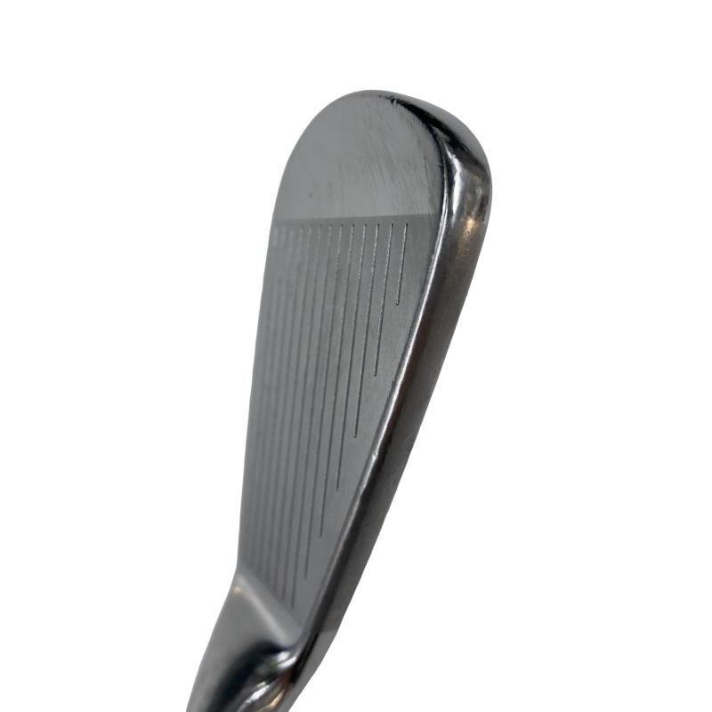 �a�q�h�c�f�d�r�s�n�m�d�@�Q�Q�Q�b�a�{�@�U�r�i���{���F�T�{�Z�b�g�j