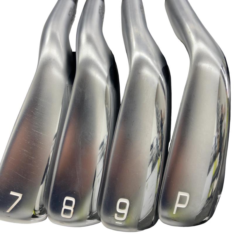 �i�o�w�@�X�Q�R�@�g�n�s�@�l�d�s�`�k�@�g�k�@�T�r�i���{���F�S�{�Z�b�g�j