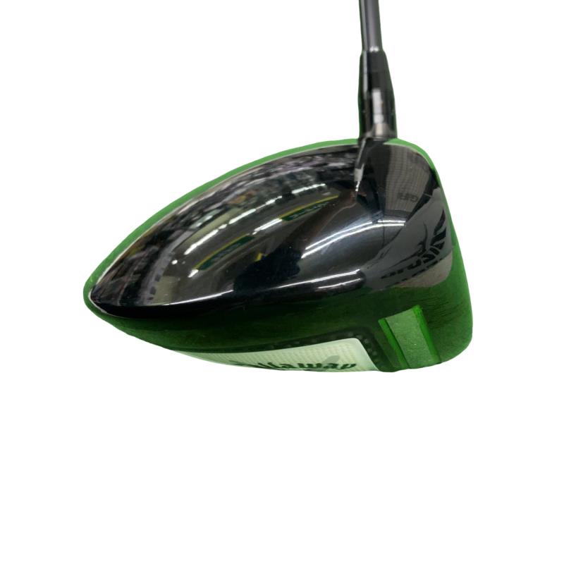 �d�o�h�b�@�r�o�d�d�c�@�P�O�D�T°