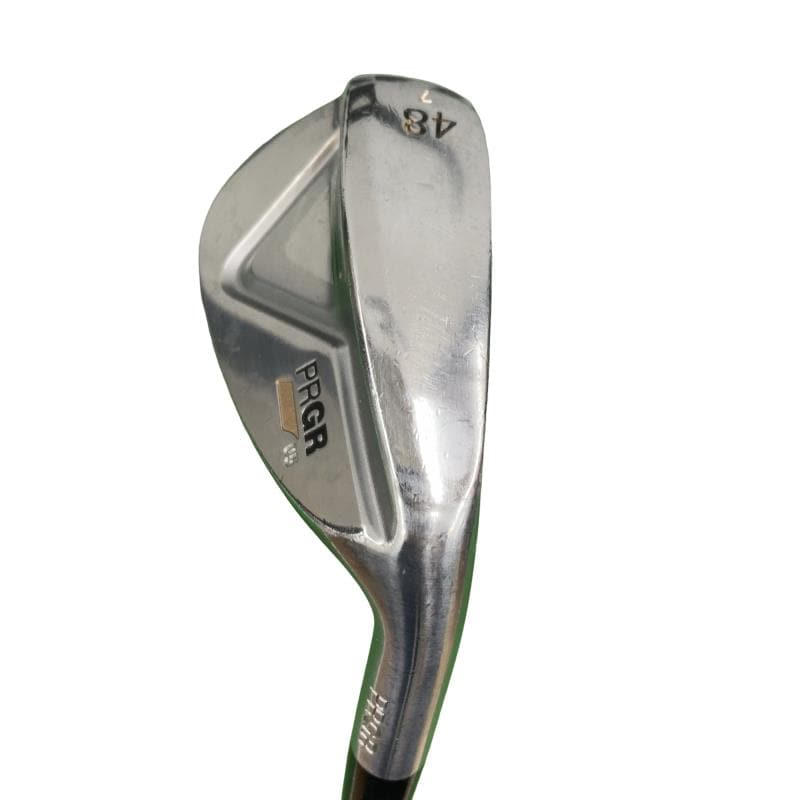 �o�q�f�q�@�O�T�@�S�W°�^�O�V°