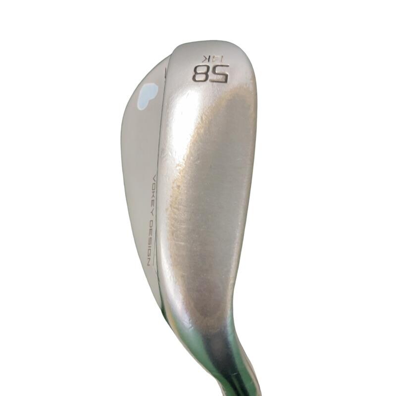 �u�n�j�d�x�@�r�o�h�m�@�l�h�k�k�d�c�@�r�l�X�@�c�A�[�N�����@�T�W°�^�P�S°�j