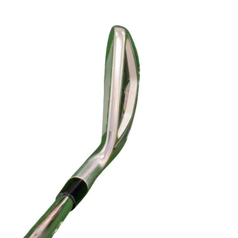 �s���������������@�u�f�R�i�Q�O�P�W�j�@�s�x�o�d�|�c�@�V�r�i���{���F�V�{�Z�b�g�j