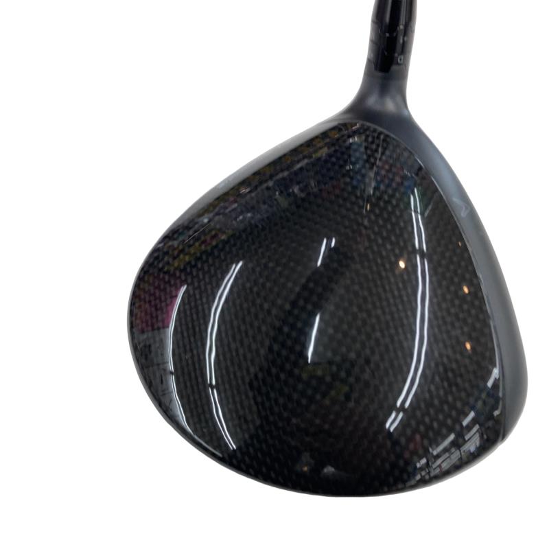 �o�`�q�`�c�x�l�@�`���@�r�l�n�j�d�@�l�`�w�@�c�@�P�O�D�T°