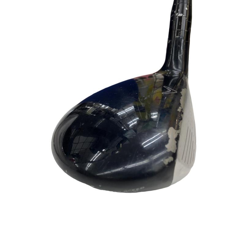 �a�h�f�@�a�d�q�s�g�`�i�Q�O�P�S�j�@�T�v