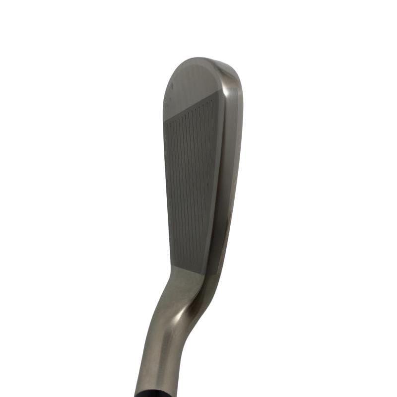 �w�w�h�n�i�Q�O�Q�S�j�@�T�r�i���{���F�T�{�Z�b�g�j