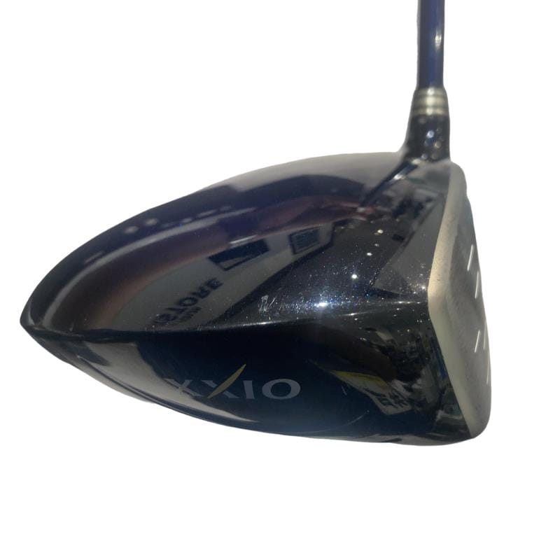 �w�w�h�n�i�Q�O�P�W�j�@�@�X�D�T°