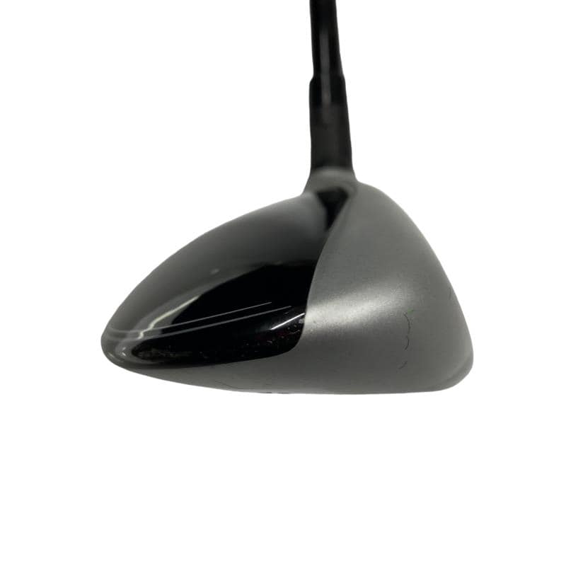 �l�S�@�t�S