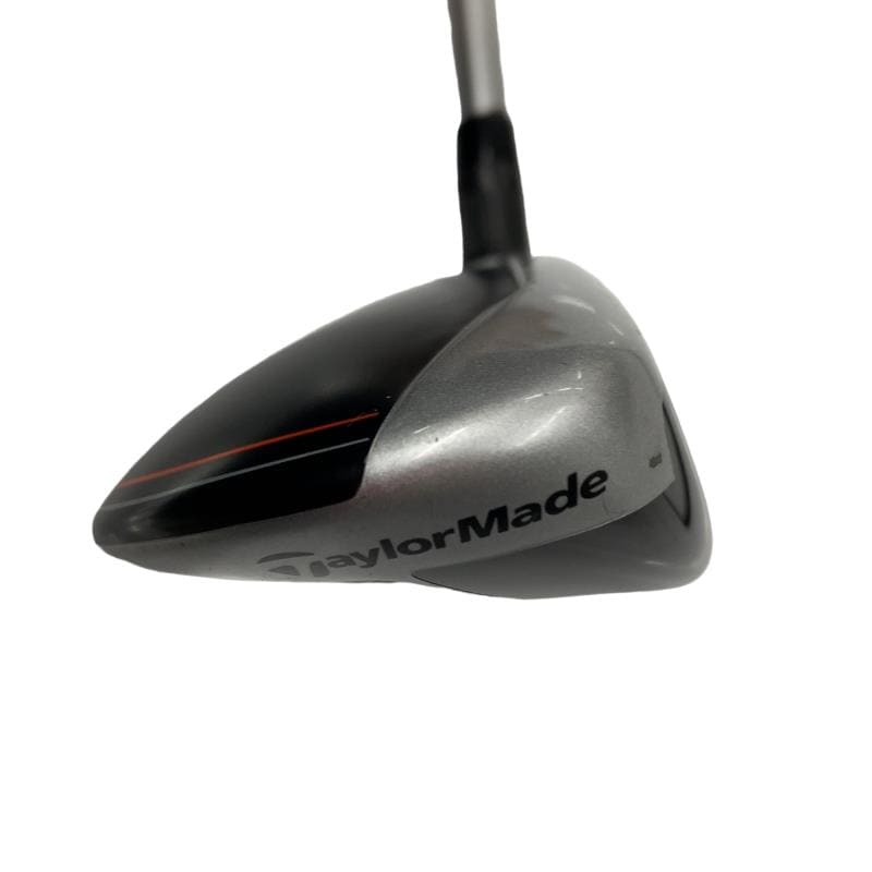 �l�U�@�t�R