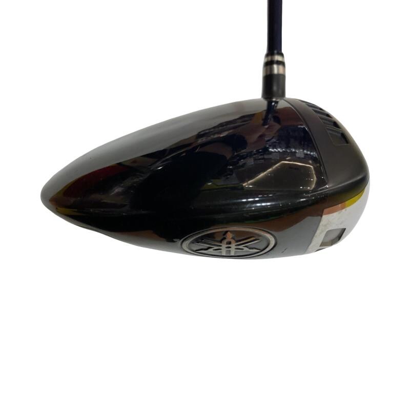 �������������@�t�c�{�Q�i�Q�O�Q�P�j�@�P�O�D�T°