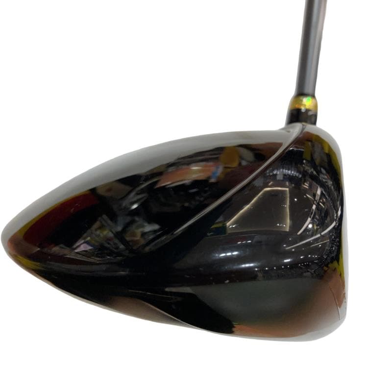 �r�t�o�d�q�@�������@�P�O�D�T°