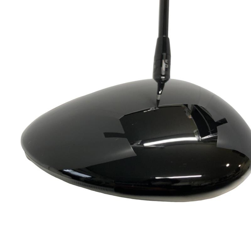 �s�r���Q�@�@�X°