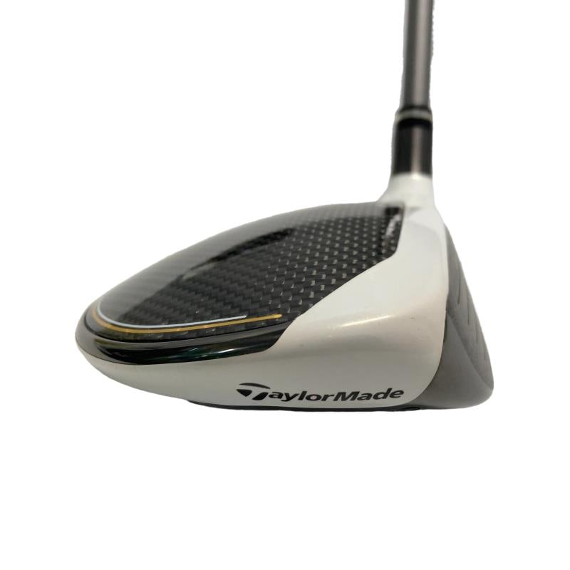 �r�s�d�`�k�s�g�@�f�k�n�h�q�d�@�V�v