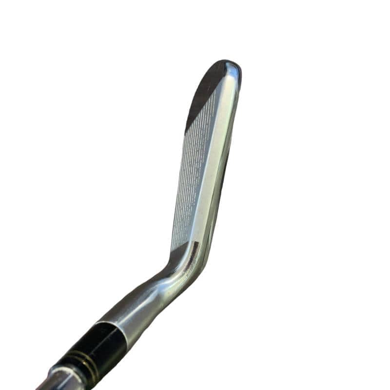 �f�k�n�h�q�d�@�e�@�U�r�i���{���F�U�{�Z�b�g�j