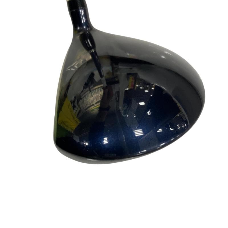 �w�w�h�n�i�Q�O�P�U�j�@�R�v�@���t�e�B