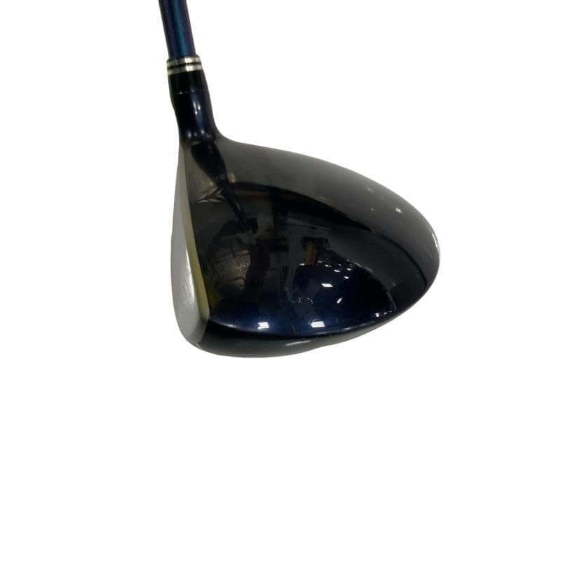 �w�w�h�n�i�Q�O�P�U�j�@�T�v�@���t�e�B