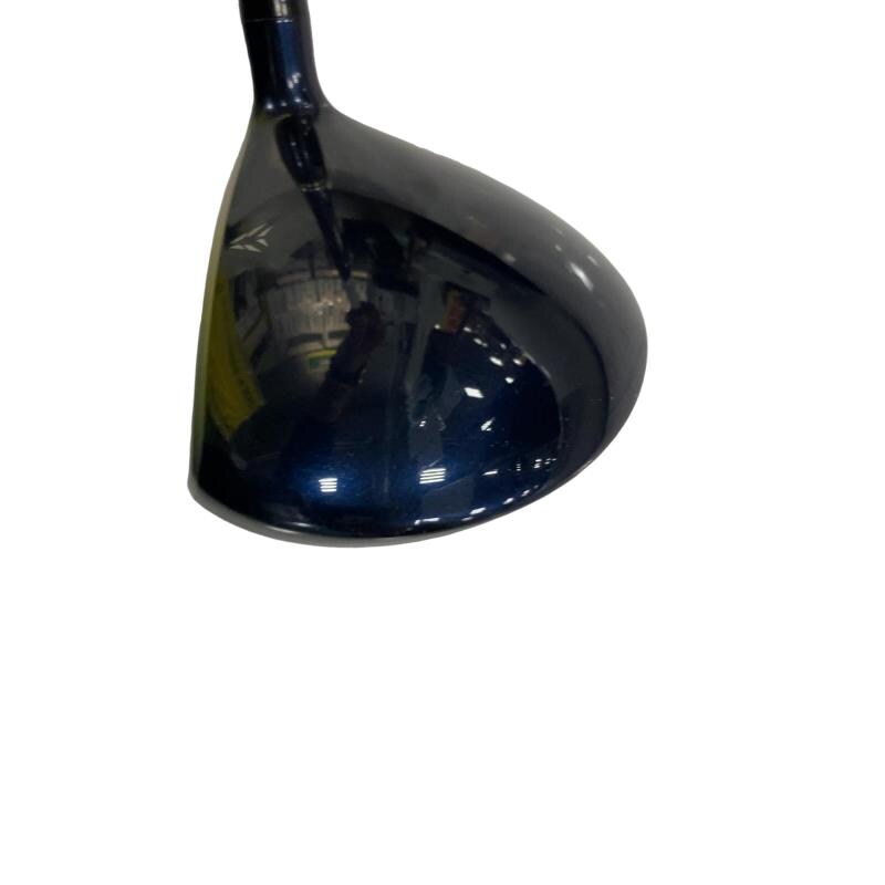 �w�w�h�n�i�Q�O�P�U�j�@�V�v�@���t�e�B