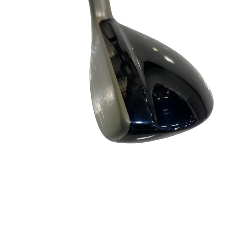 �w�w�h�n�i�Q�O�P�U�j�@�t�S�@���t�e�B