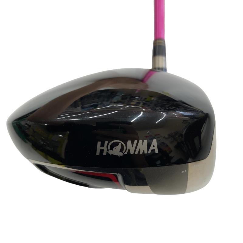 �s�n�t�q�@�v�n�q�k�c�@�s�v�V�Q�V�@�S�T�T�@�@�X�D�T°