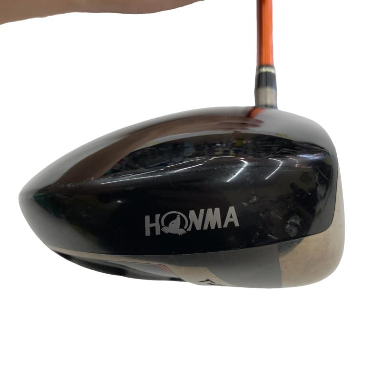 �s�n�t�q�@�v�n�q�k�c�@�s�v�V�Q�V�@�S�T�T�r�@�P�O�D�T°