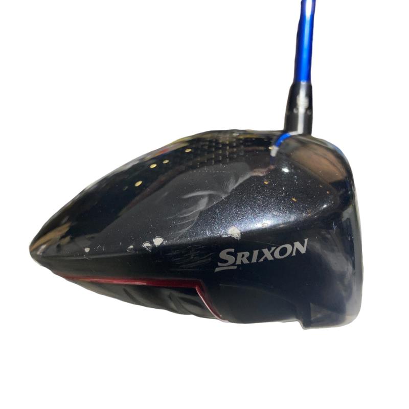 �r�q�h�w�n�m�@�y�V�W�T�@�@�X�D�T°