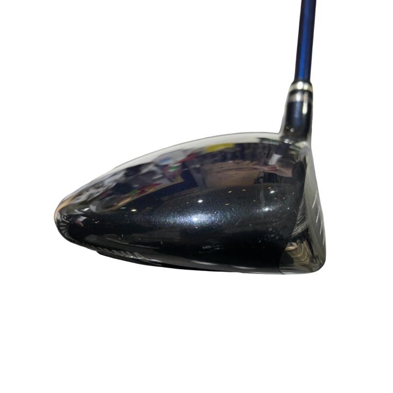 �������������@�t�c�{�Q�i�Q�O�P�X�j�@�R�v