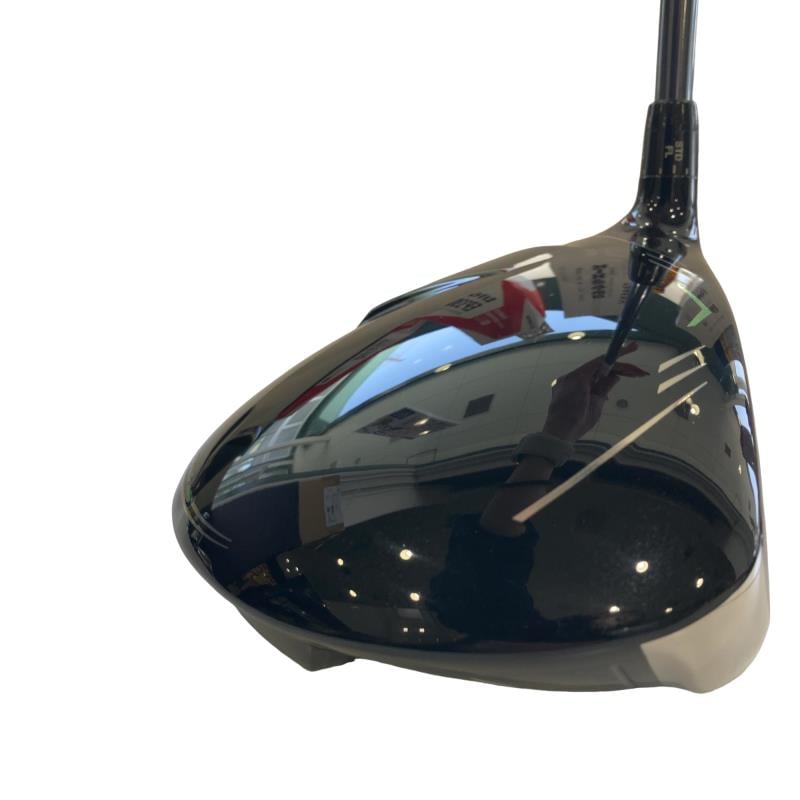 �w�w�h�n�i�Q�O�Q�Q�j�@�������@�P�O�D�T°