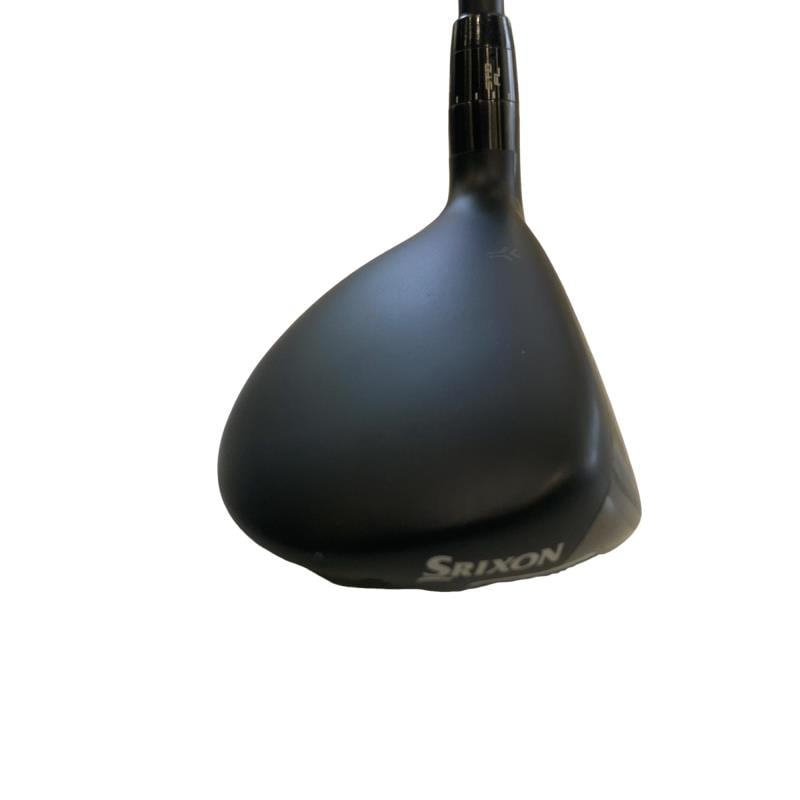 �r�q�h�w�n�m�@�y�w���@�g�S