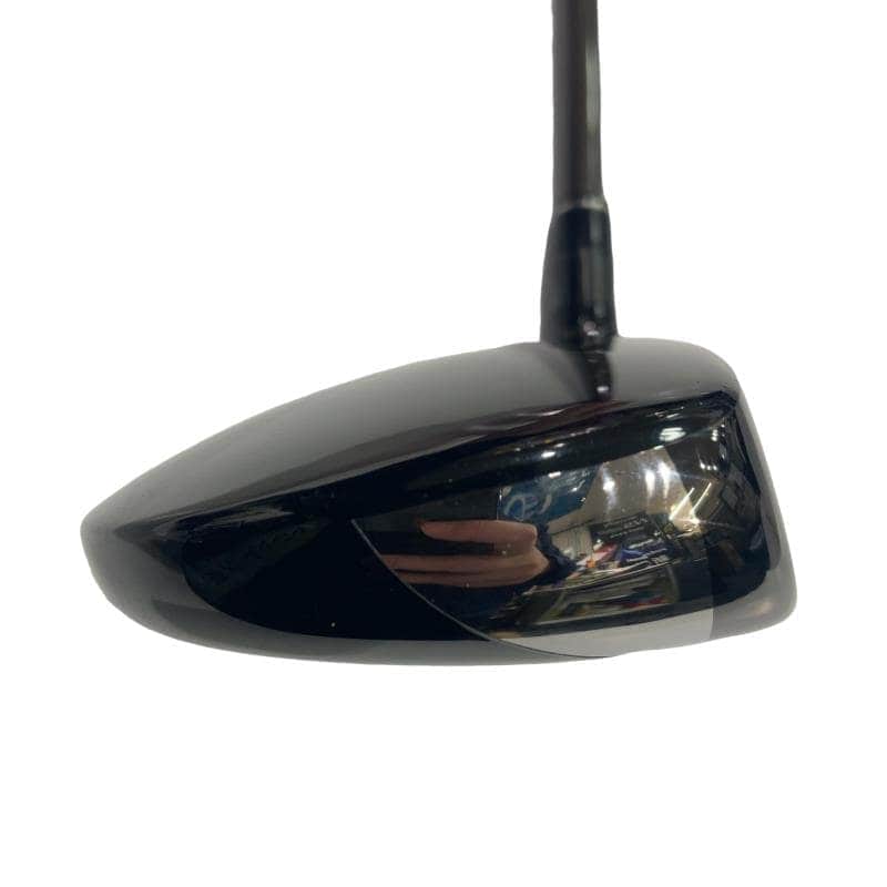 �m�d�w�f�d�m�@�m�r�Q�P�O�@�V�v