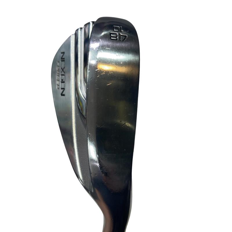 �m�d�w�f�d�m�@�e�n�q�f�d�c�@�v�d�c�f�d�i�Q�O�Q�Q�j�@�S�W°�^�P�O°